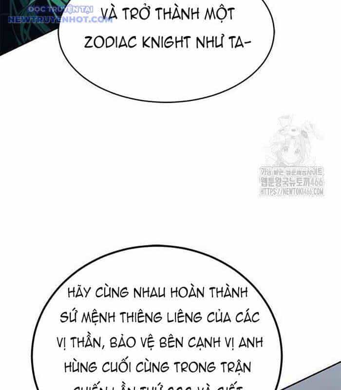 Lý Do Tôi Rời Bỏ Quỷ Vương - Chương 57 - ảnh 160
