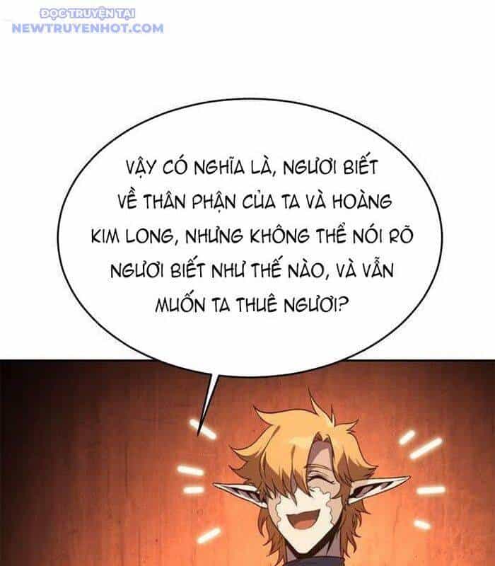 Lý Do Tôi Rời Bỏ Quỷ Vương - Chương 57 - ảnh 30