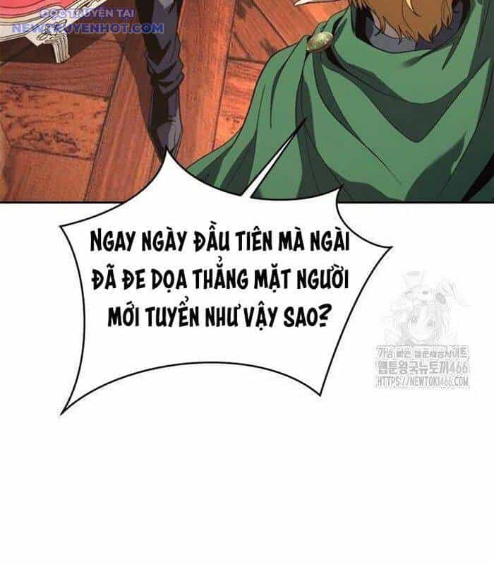 Lý Do Tôi Rời Bỏ Quỷ Vương - Chương 57 - ảnh 40