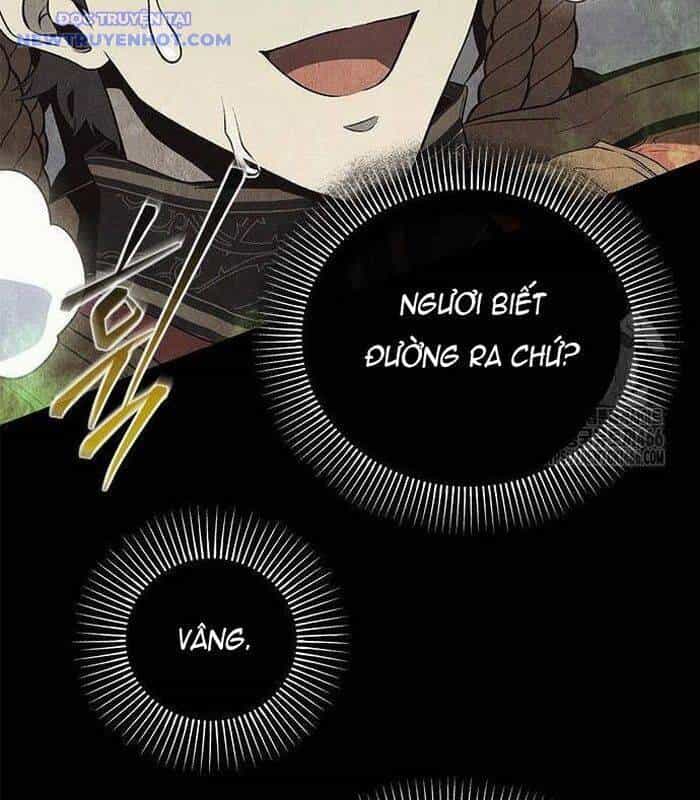 Lý Do Tôi Rời Bỏ Quỷ Vương - Chương 57 - ảnh 93