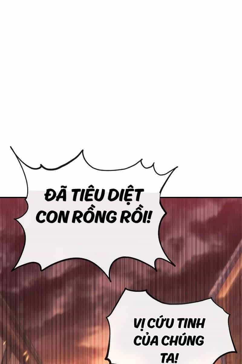 Lý Do Tôi Rời Bỏ Quỷ Vương - Chương 5 - ảnh 118