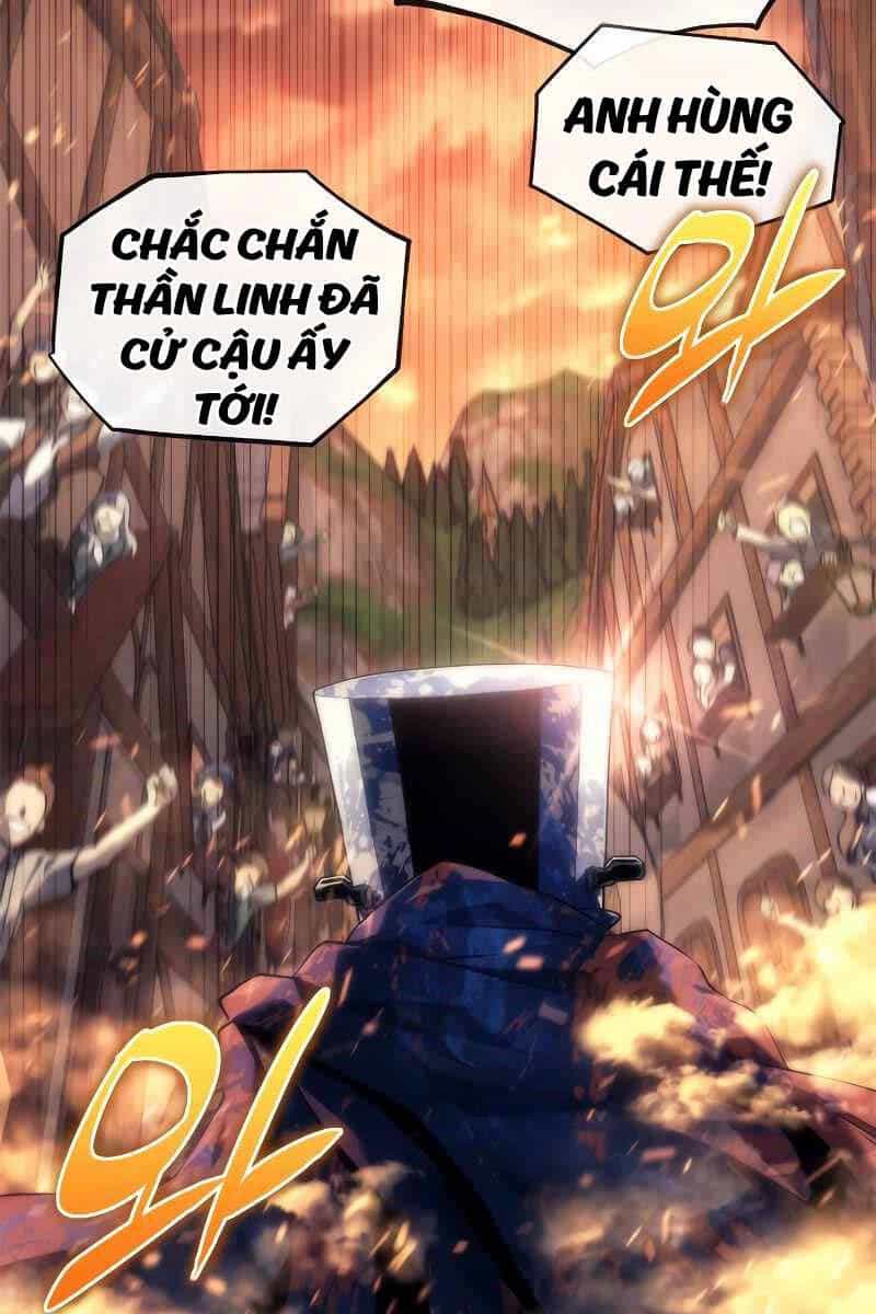 Lý Do Tôi Rời Bỏ Quỷ Vương - Chương 5 - ảnh 119