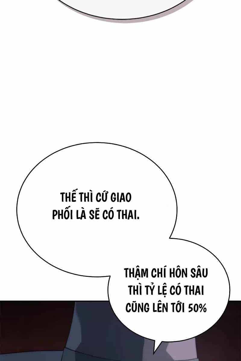 Lý Do Tôi Rời Bỏ Quỷ Vương - Chương 6 - ảnh 111