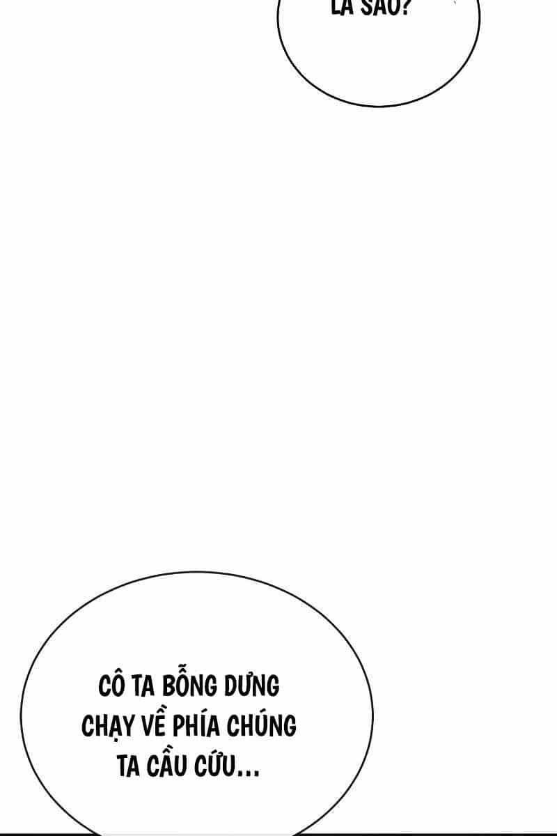 Lý Do Tôi Rời Bỏ Quỷ Vương - Chương 6 - ảnh 138