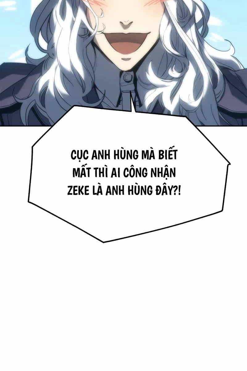 Lý Do Tôi Rời Bỏ Quỷ Vương - Chương 6 - ảnh 64