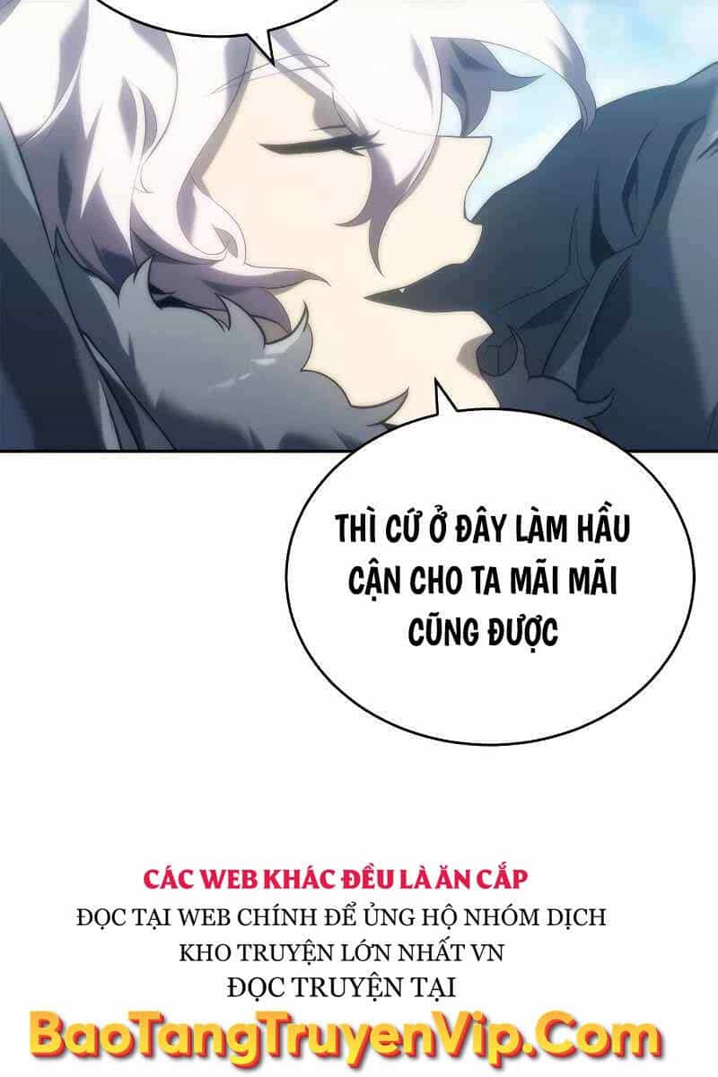 Lý Do Tôi Rời Bỏ Quỷ Vương - Chương 6 - ảnh 90