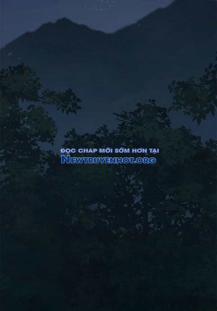 Lý Do Tôi Rời Bỏ Quỷ Vương - Chương 71 - ảnh 126