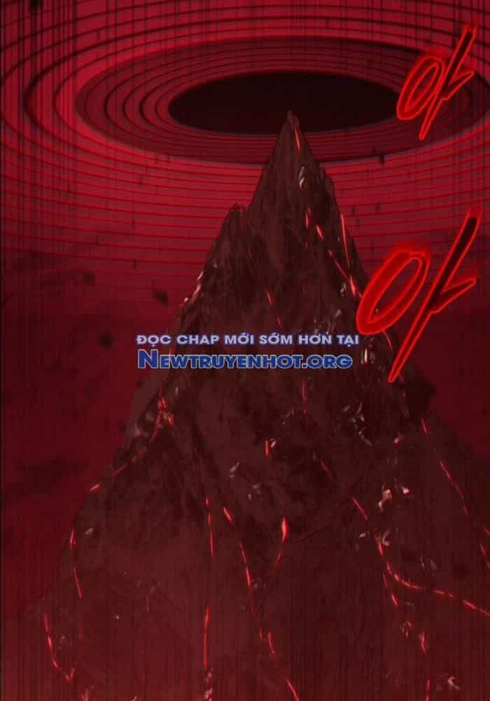 Lý Do Tôi Rời Bỏ Quỷ Vương - Chương 71 - ảnh 168