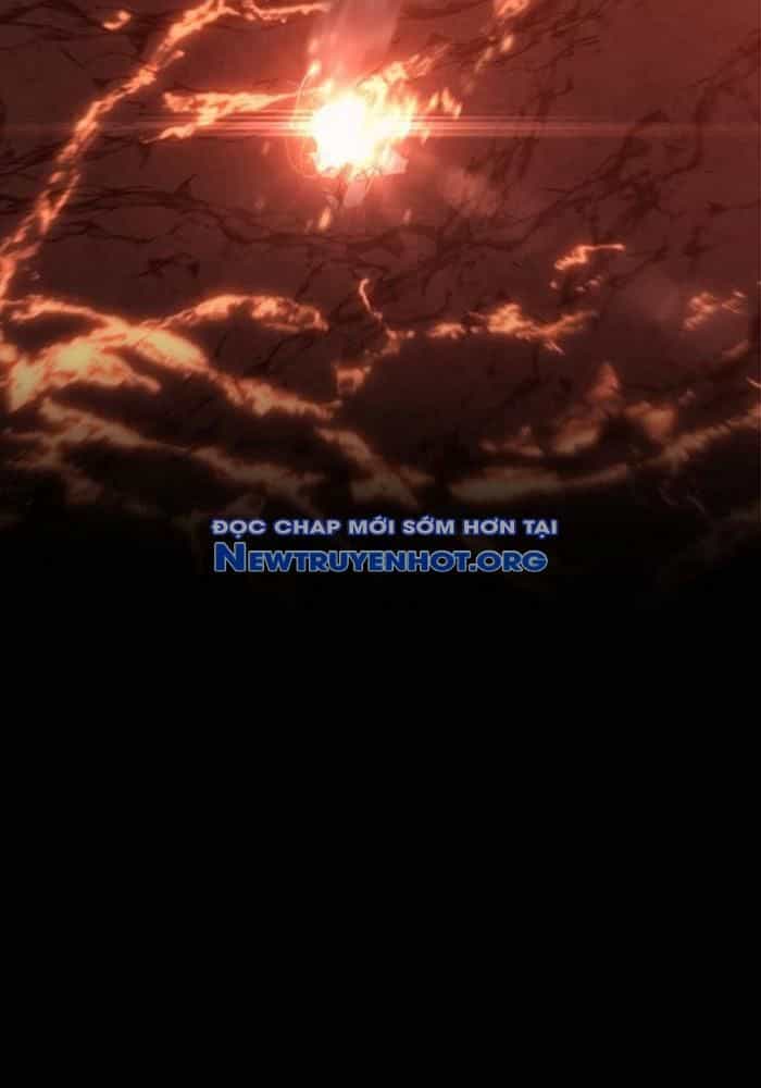 Lý Do Tôi Rời Bỏ Quỷ Vương - Chương 71 - ảnh 197