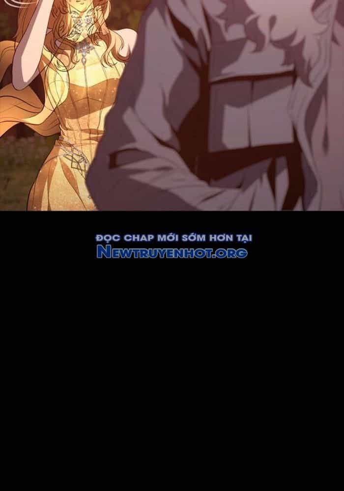 Lý Do Tôi Rời Bỏ Quỷ Vương - Chương 71 - ảnh 212