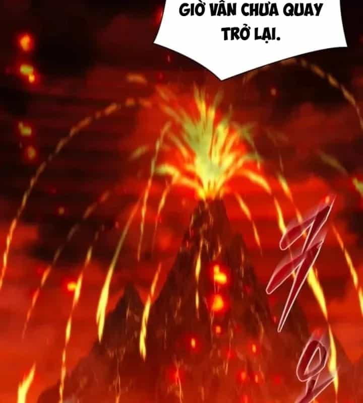 Lý Do Tôi Rời Bỏ Quỷ Vương - Chương 77 - ảnh 109