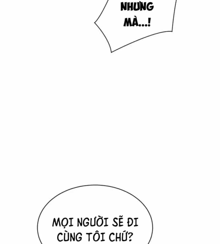 Lý Do Tôi Rời Bỏ Quỷ Vương - Chương 77 - ảnh 118