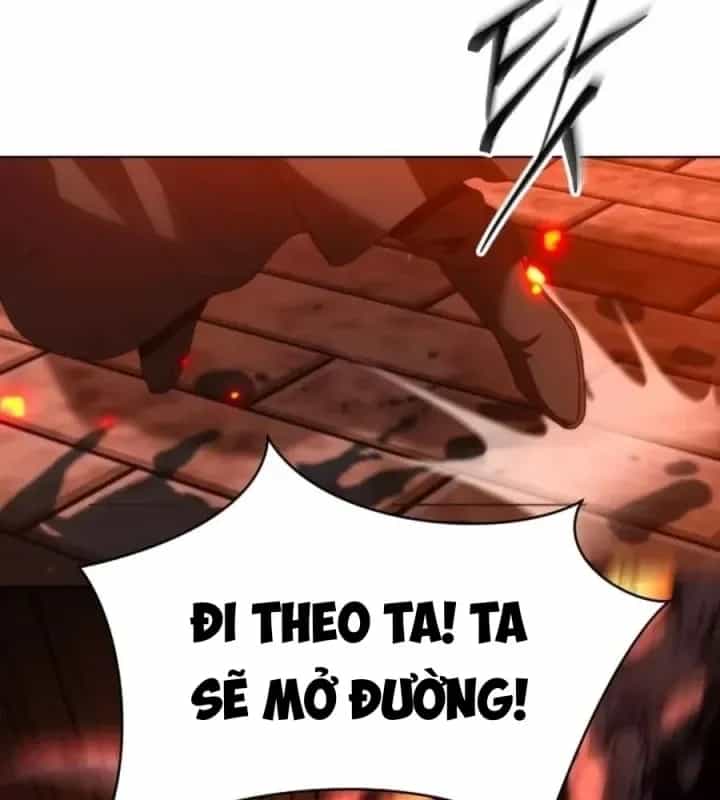 Lý Do Tôi Rời Bỏ Quỷ Vương - Chương 77 - ảnh 132