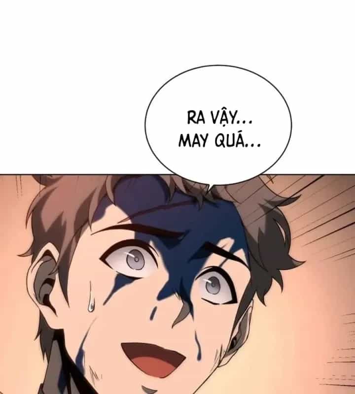 Lý Do Tôi Rời Bỏ Quỷ Vương - Chương 77 - ảnh 74