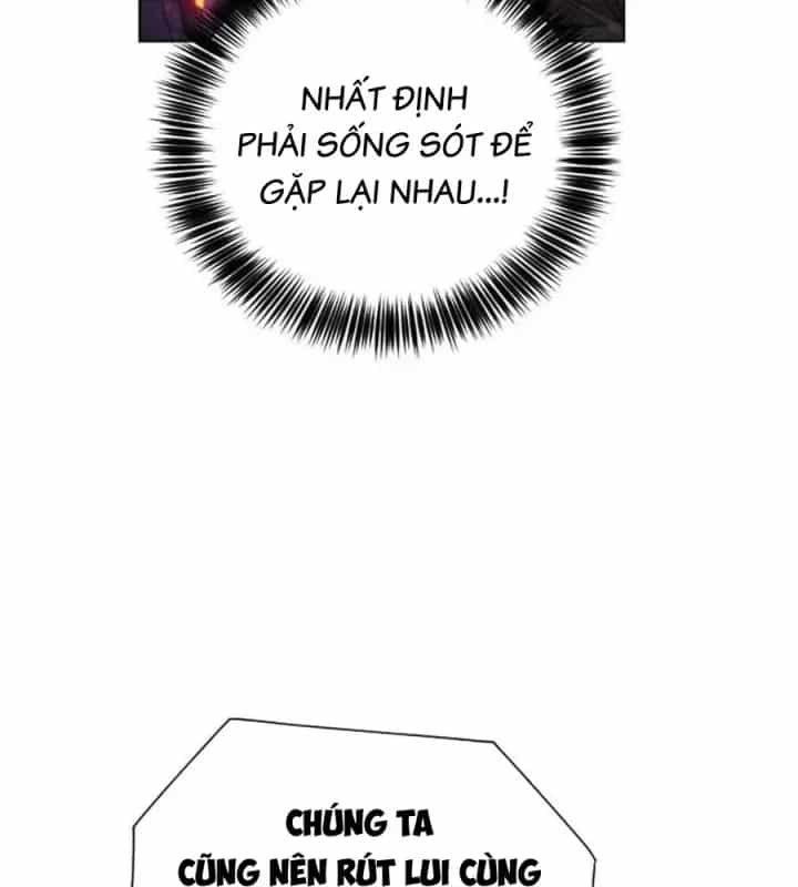 Lý Do Tôi Rời Bỏ Quỷ Vương - Chương 77 - ảnh 78