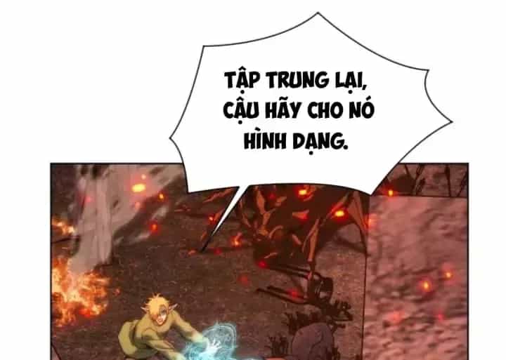 Lý Do Tôi Rời Bỏ Quỷ Vương - Chương 78 - ảnh 226