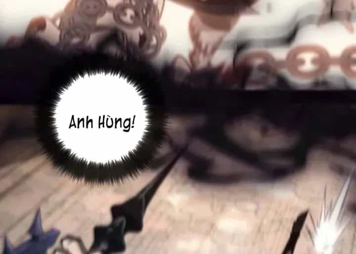Lý Do Tôi Rời Bỏ Quỷ Vương - Chương 78 - ảnh 250