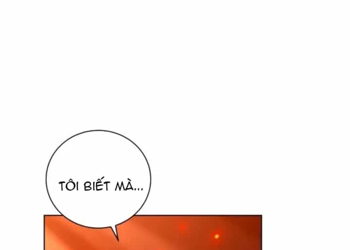 Lý Do Tôi Rời Bỏ Quỷ Vương - Chương 78 - ảnh 270
