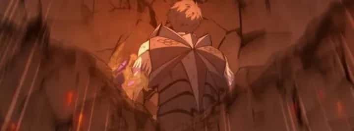 Lý Do Tôi Rời Bỏ Quỷ Vương - Chương 78 - ảnh 371