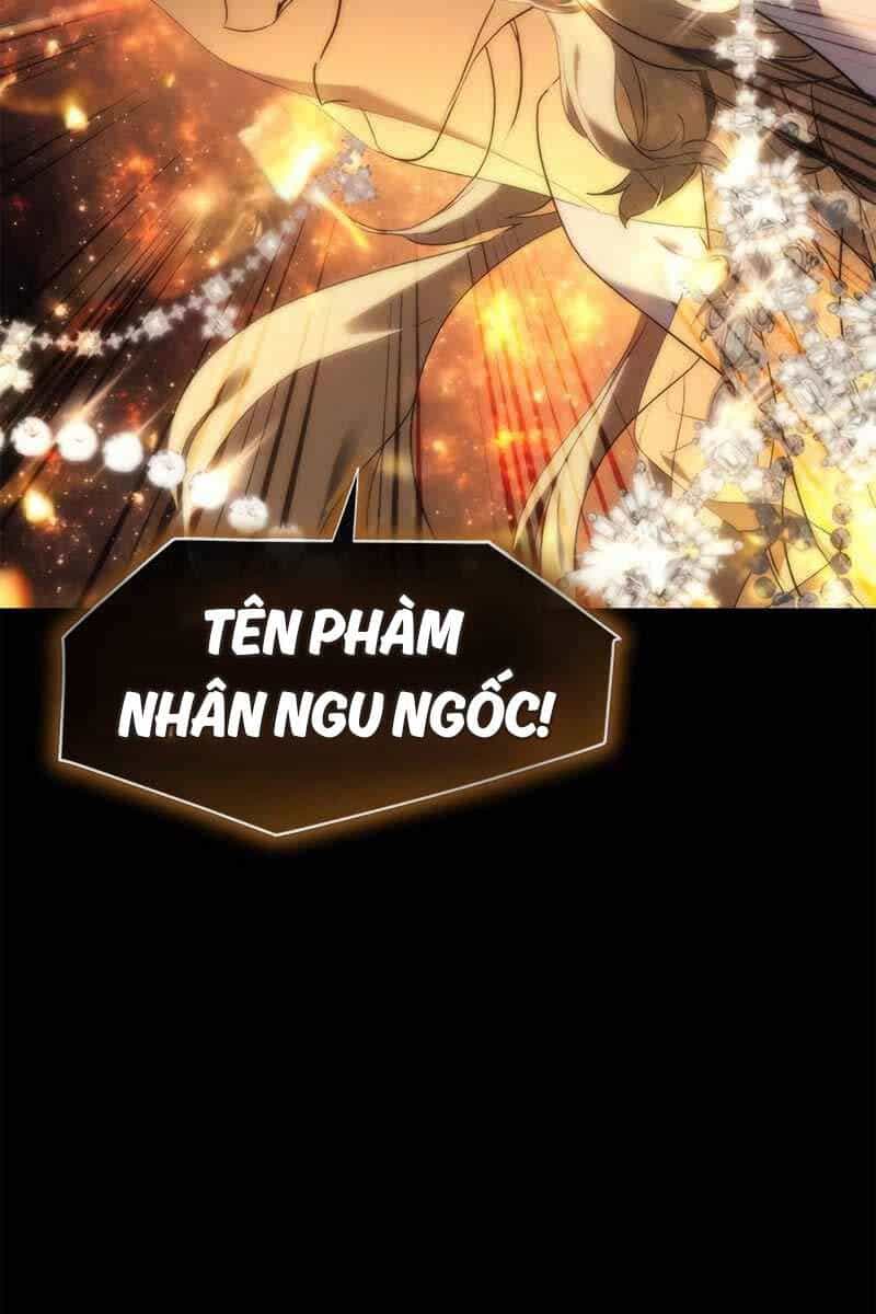 Lý Do Tôi Rời Bỏ Quỷ Vương - Chương 7 - ảnh 119