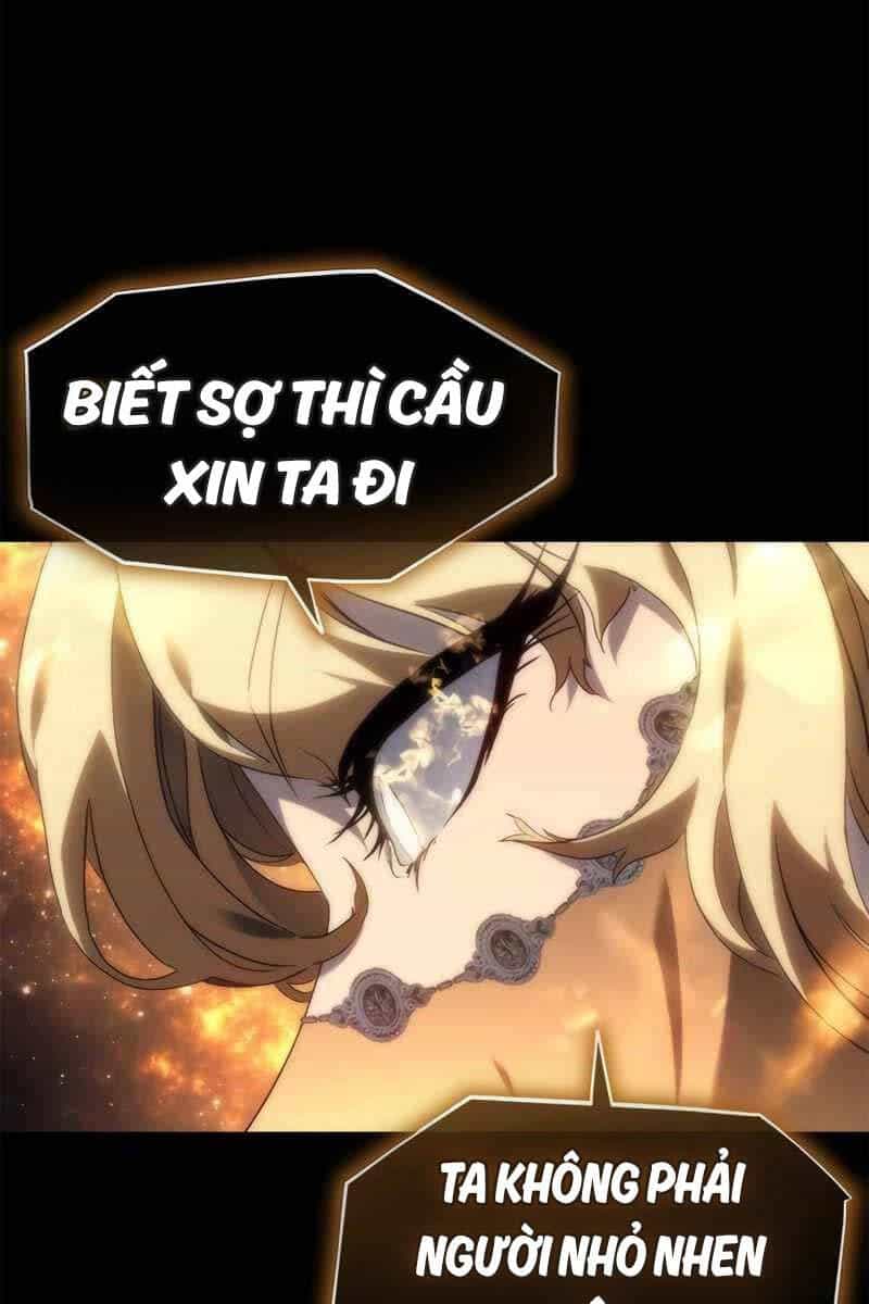 Lý Do Tôi Rời Bỏ Quỷ Vương - Chương 7 - ảnh 120