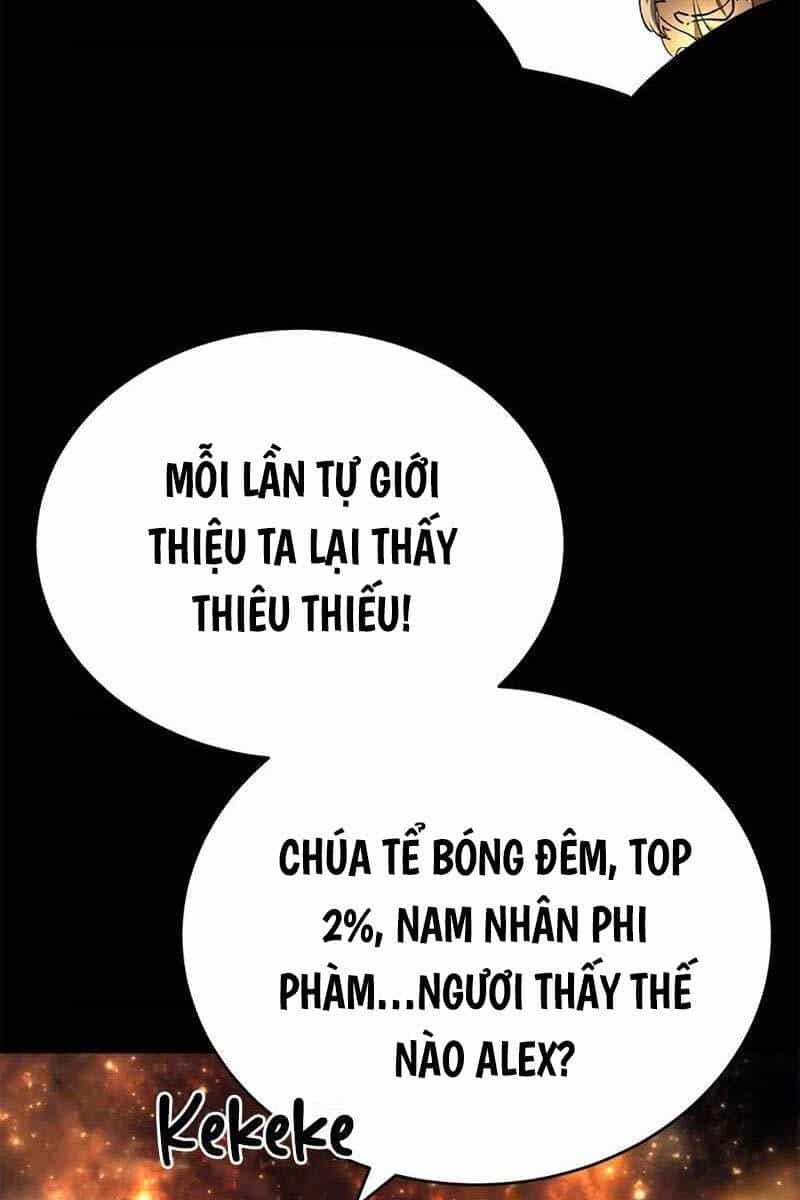 Lý Do Tôi Rời Bỏ Quỷ Vương - Chương 7 - ảnh 126