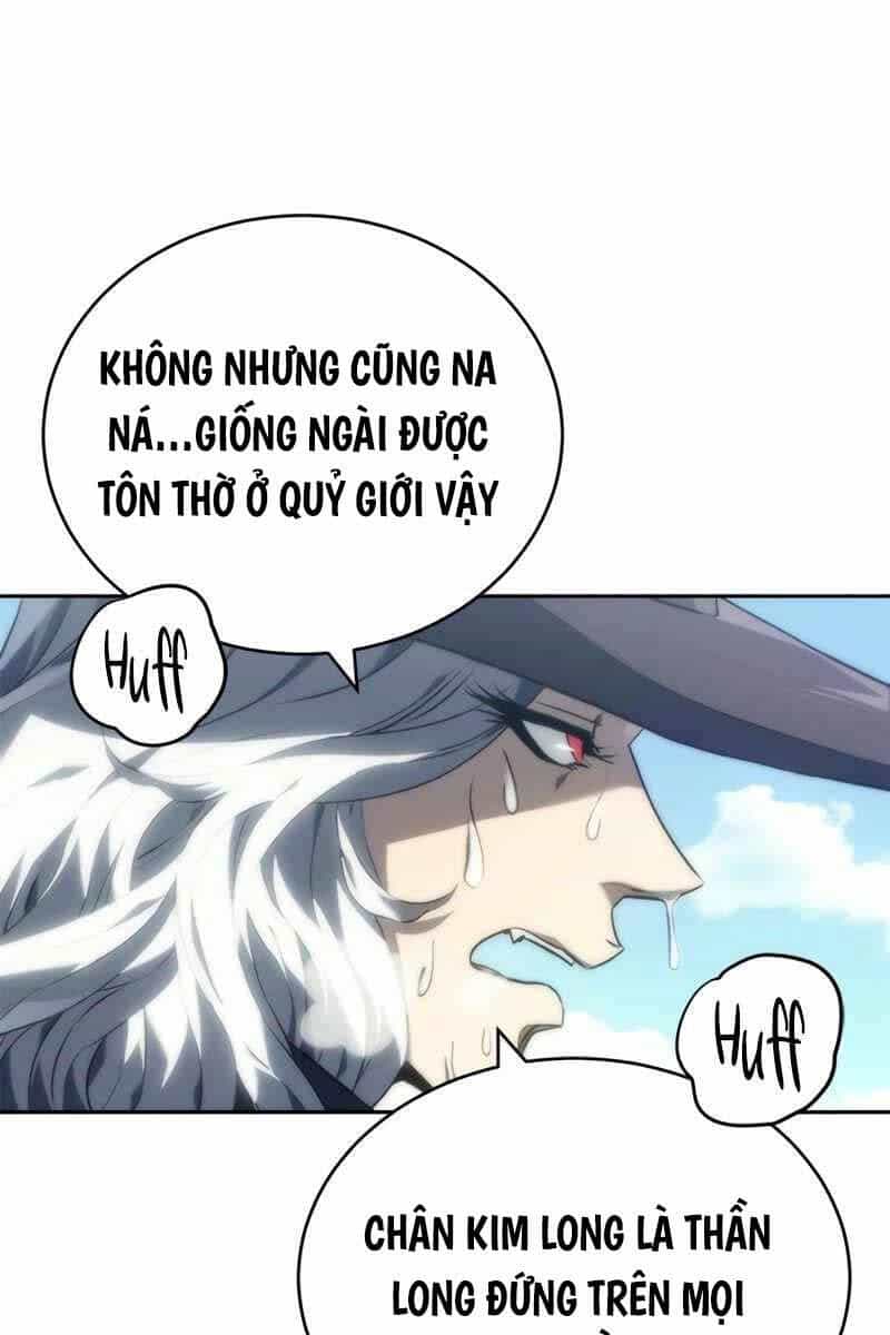 Lý Do Tôi Rời Bỏ Quỷ Vương - Chương 7 - ảnh 76