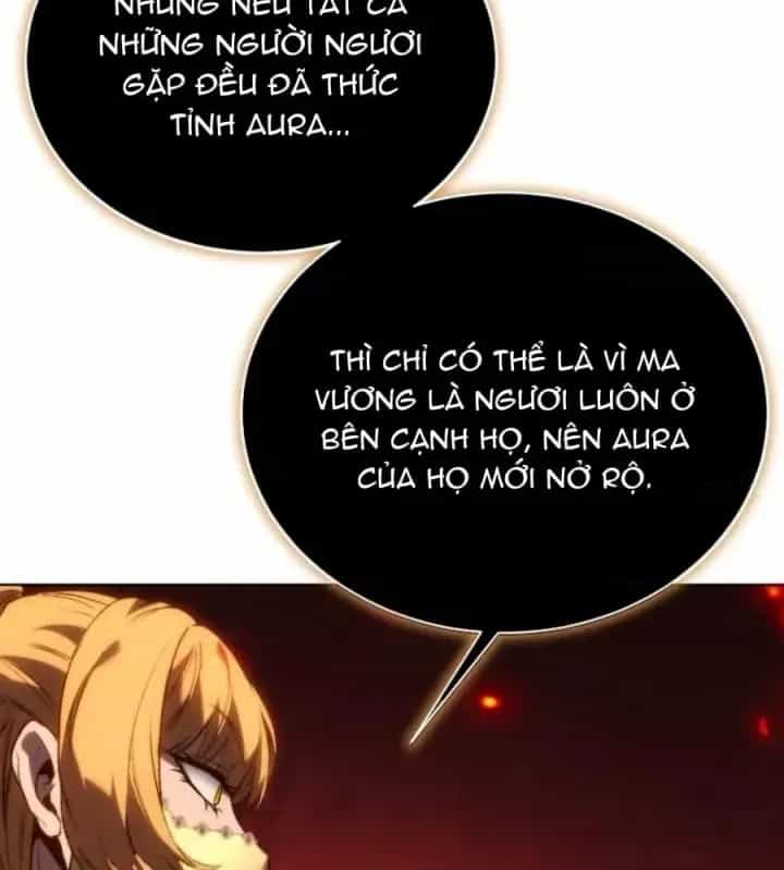 Lý Do Tôi Rời Bỏ Quỷ Vương - Chương 80 - ảnh 160