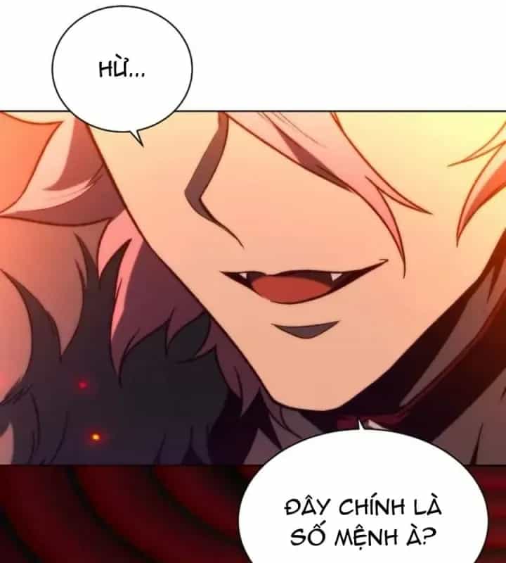 Lý Do Tôi Rời Bỏ Quỷ Vương - Chương 80 - ảnh 172