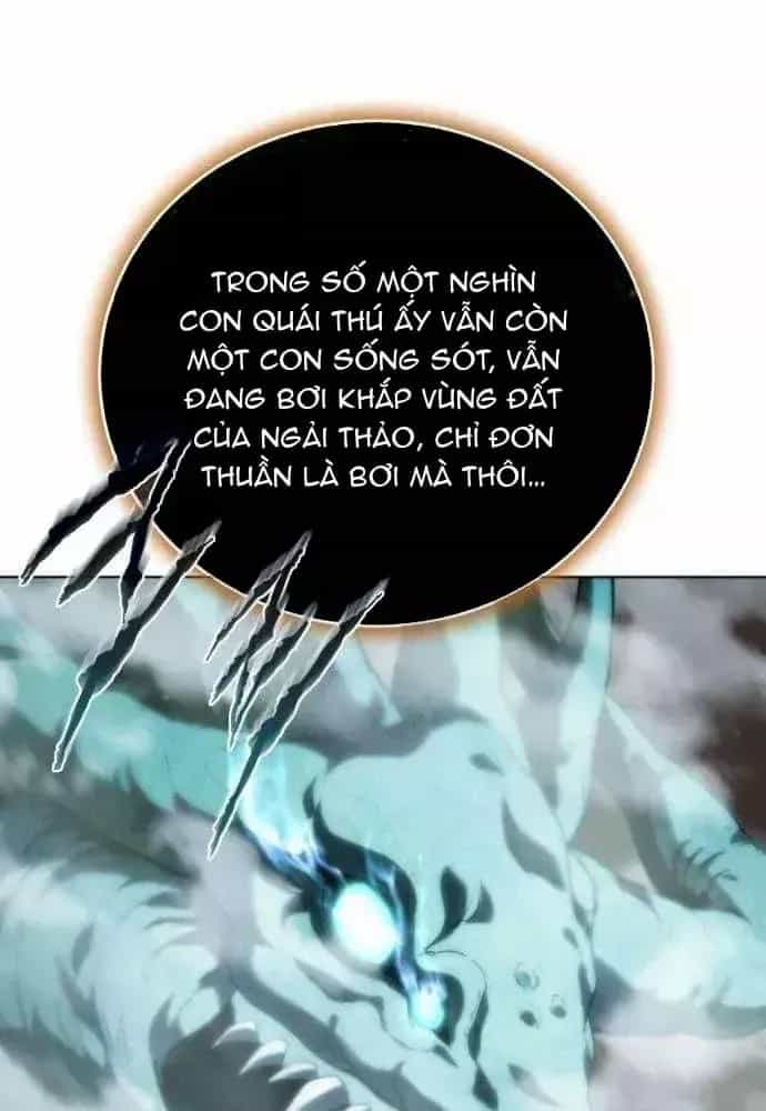 Lý Do Tôi Rời Bỏ Quỷ Vương - Chương 81 - ảnh 114