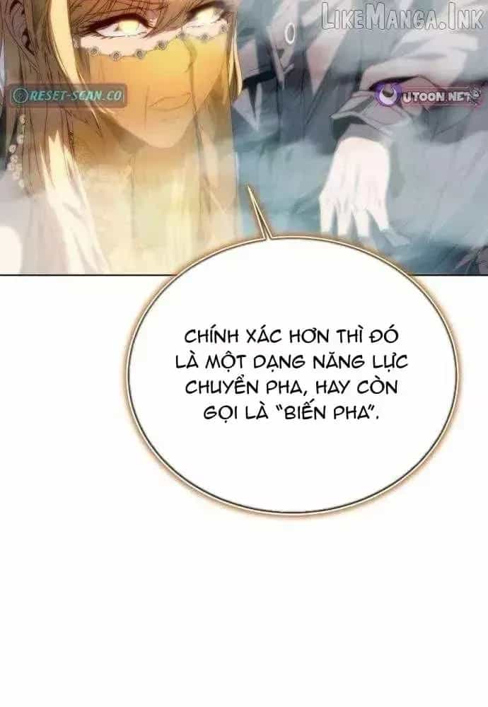 Lý Do Tôi Rời Bỏ Quỷ Vương - Chương 81 - ảnh 136