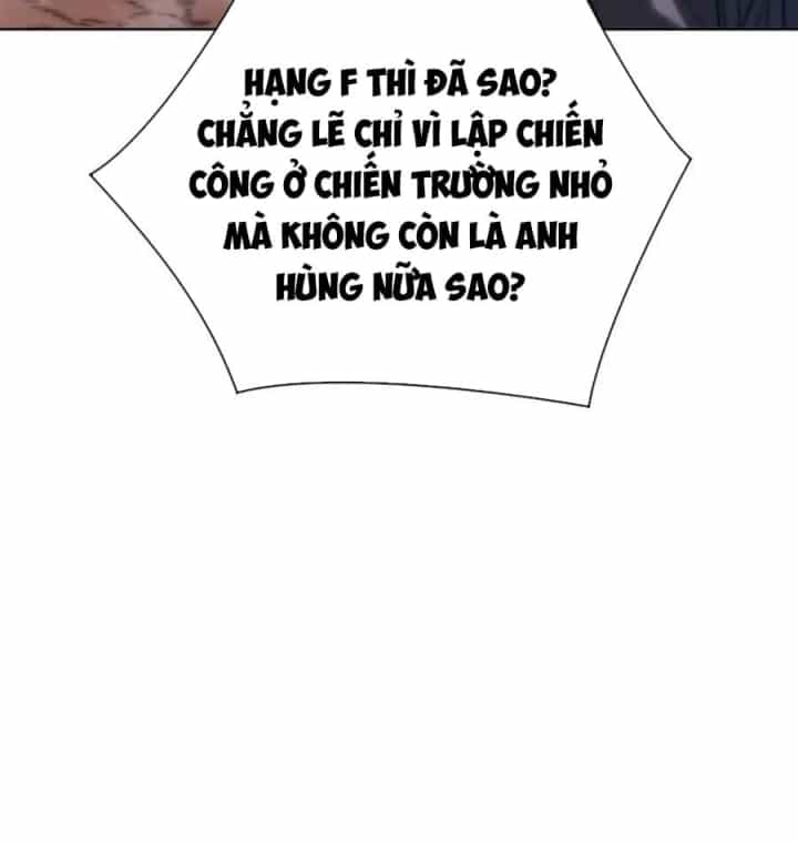 Lý Do Tôi Rời Bỏ Quỷ Vương - Chương 83 - ảnh 127