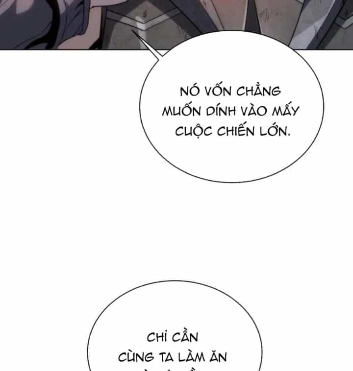 Lý Do Tôi Rời Bỏ Quỷ Vương - Chương 83 - ảnh 134