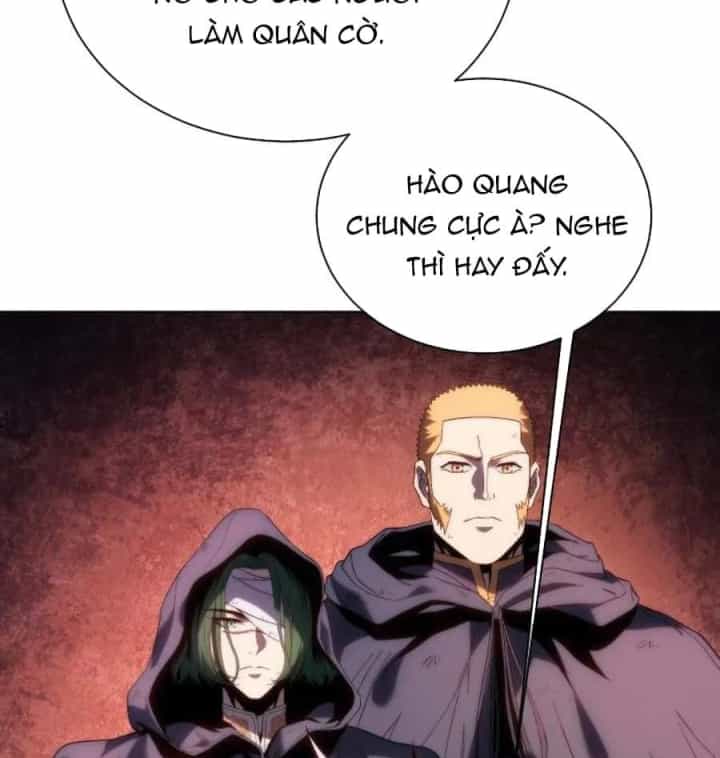 Lý Do Tôi Rời Bỏ Quỷ Vương - Chương 83 - ảnh 139