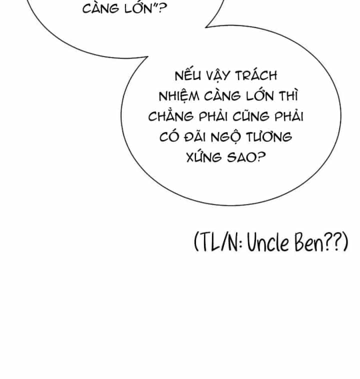 Lý Do Tôi Rời Bỏ Quỷ Vương - Chương 83 - ảnh 141