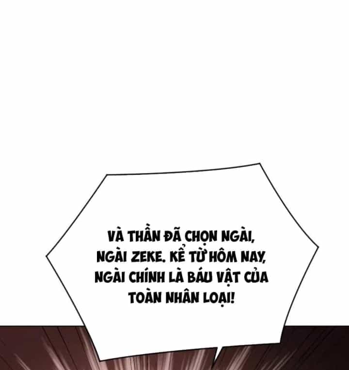 Lý Do Tôi Rời Bỏ Quỷ Vương - Chương 83 - ảnh 96