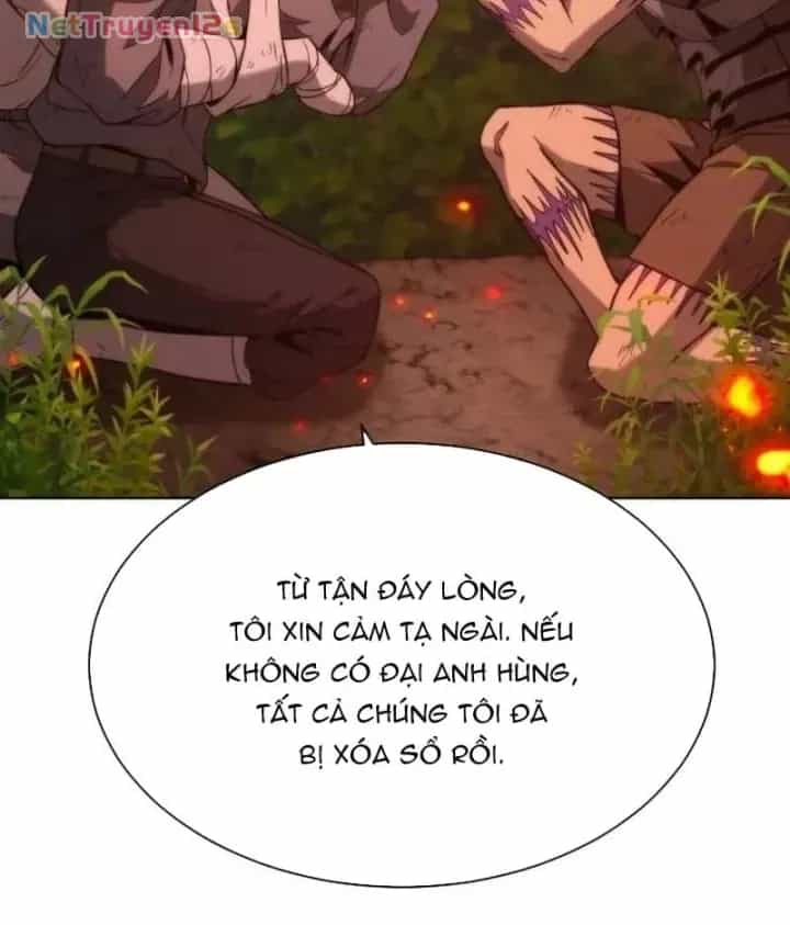 Lý Do Tôi Rời Bỏ Quỷ Vương - Chương 84 - ảnh 117