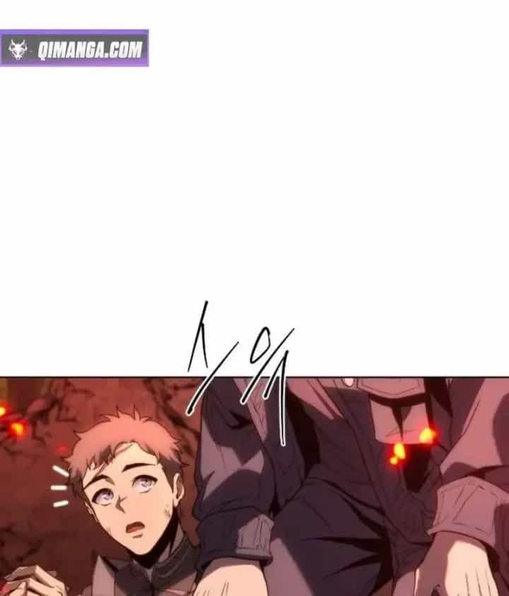 Lý Do Tôi Rời Bỏ Quỷ Vương - Chương 84 - ảnh 125