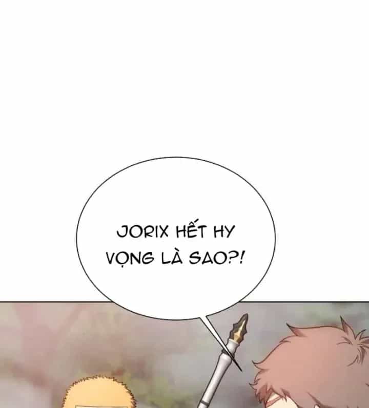 Lý Do Tôi Rời Bỏ Quỷ Vương - Chương 84 - ảnh 9