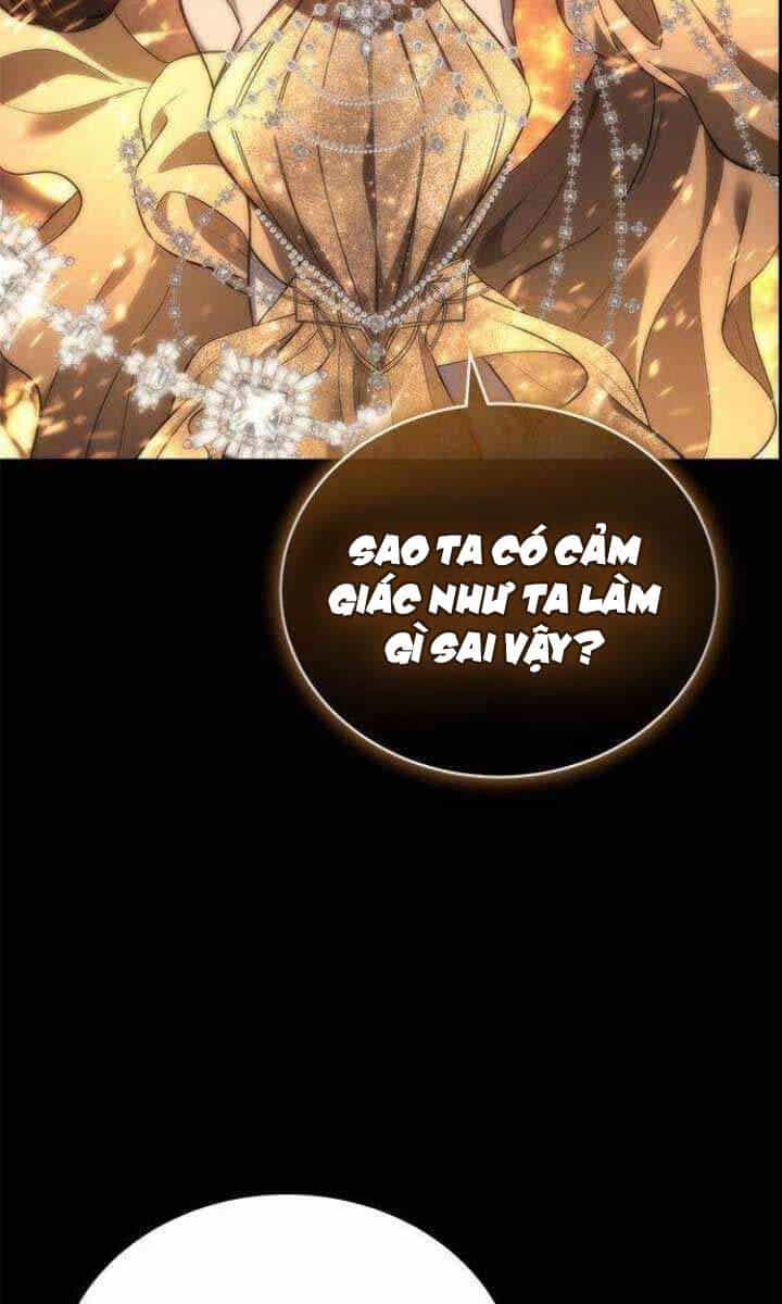 Lý Do Tôi Rời Bỏ Quỷ Vương - Chương 8 - ảnh 34