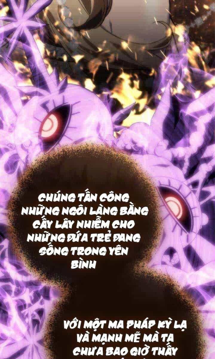 Lý Do Tôi Rời Bỏ Quỷ Vương - Chương 8 - ảnh 65