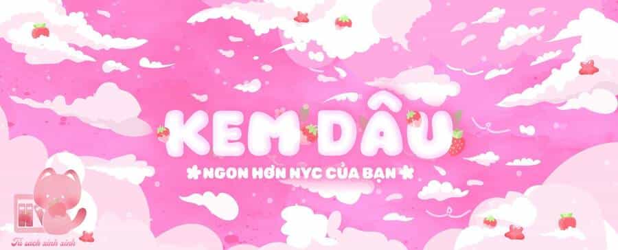 Ly Espresso Của Mùa Xuân - Chương 18 - ảnh 2