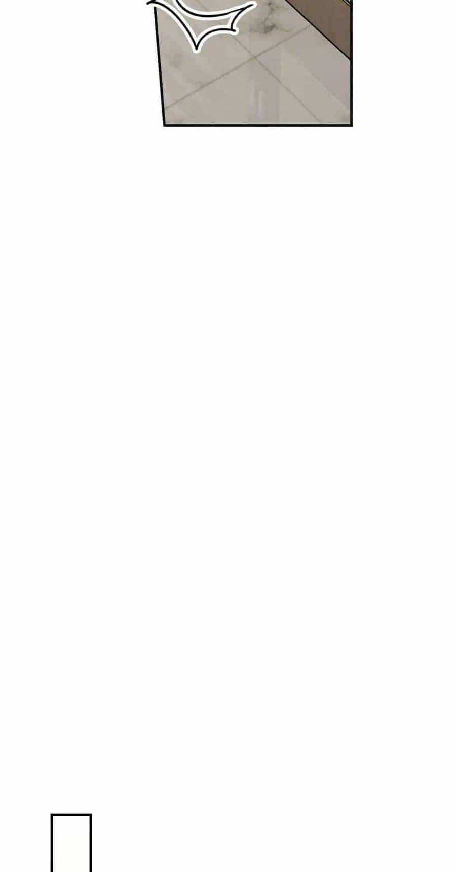 Ly Espresso Của Mùa Xuân - Chương 26 - ảnh 32