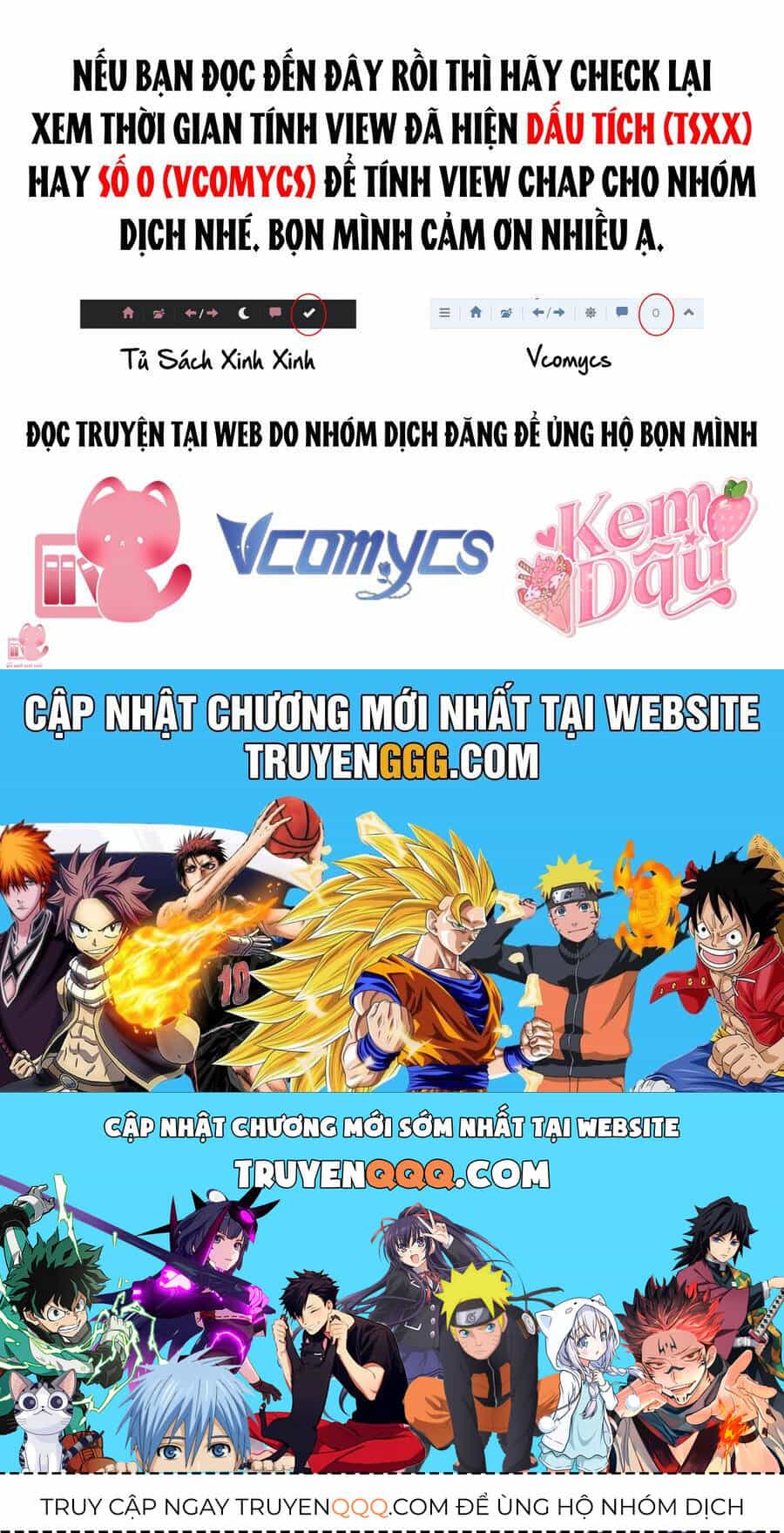 Ly Espresso Của Mùa Xuân - Chương 30 - ảnh 53