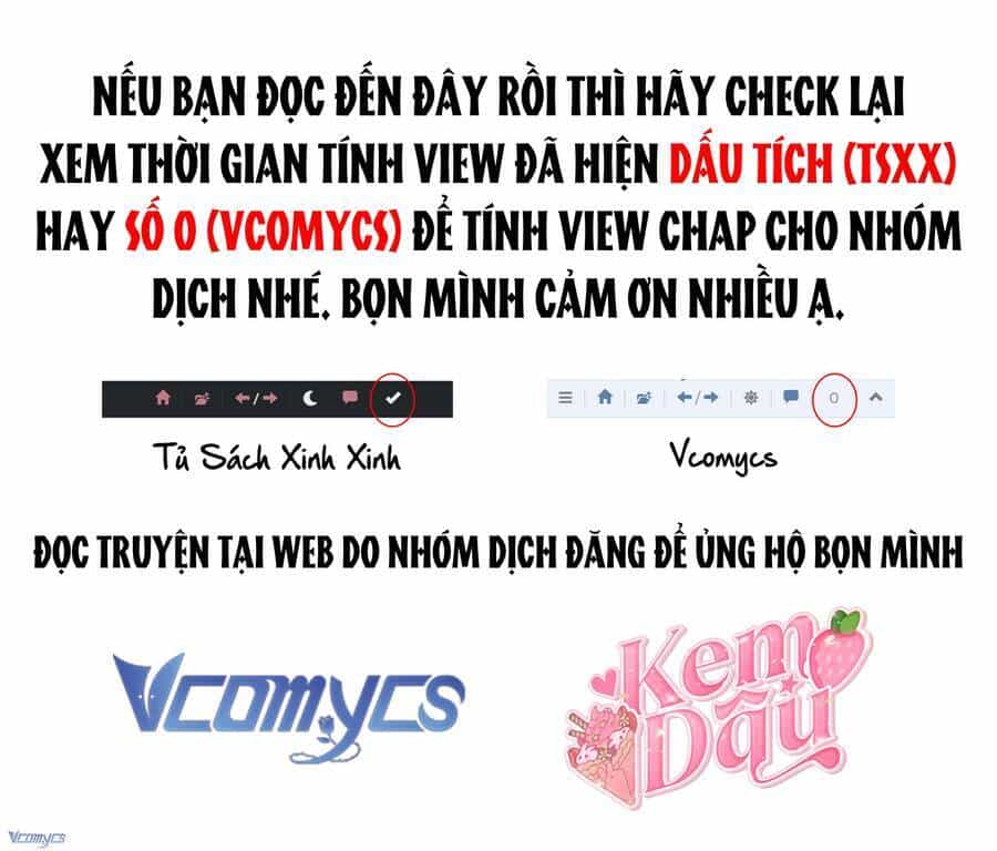 Ly Espresso Của Mùa Xuân - Chương 44 - ảnh 54