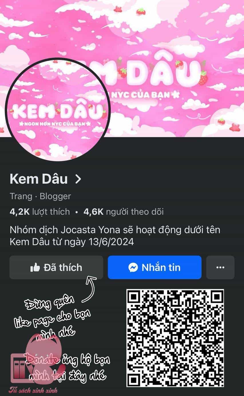 Ly Espresso Của Mùa Xuân - Chương 14 - ảnh 79
