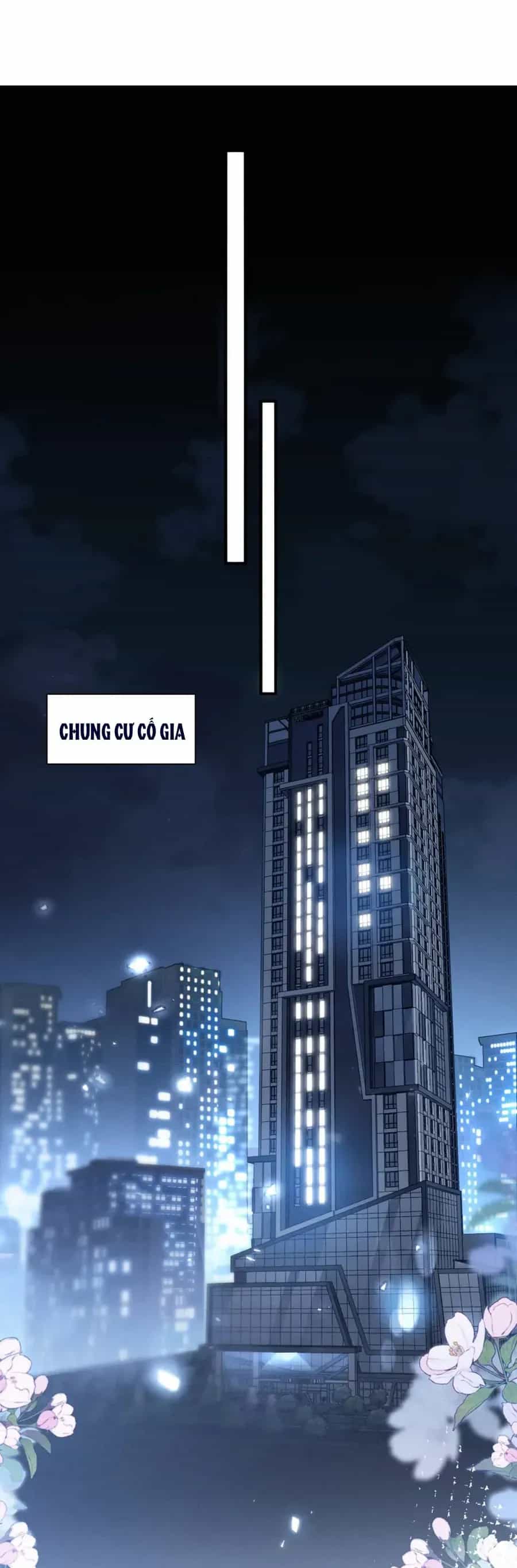 Ly Hôn Rồi, Ta Hướng Tới Hạnh Phúc - Chương 1 - ảnh 2