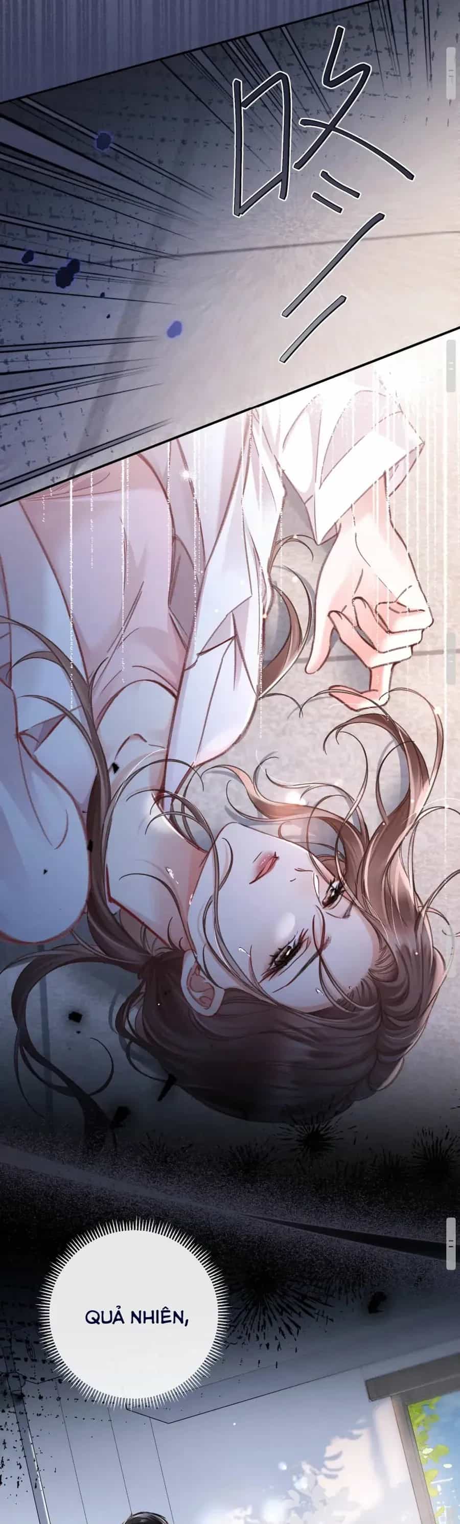 Ly Hôn Rồi, Ta Hướng Tới Hạnh Phúc - Chương 1 - ảnh 50