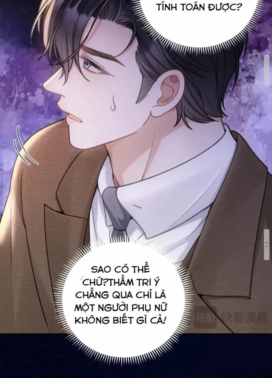 Ly Hôn Rồi, Ta Hướng Tới Hạnh Phúc - Chương 11 - ảnh 50