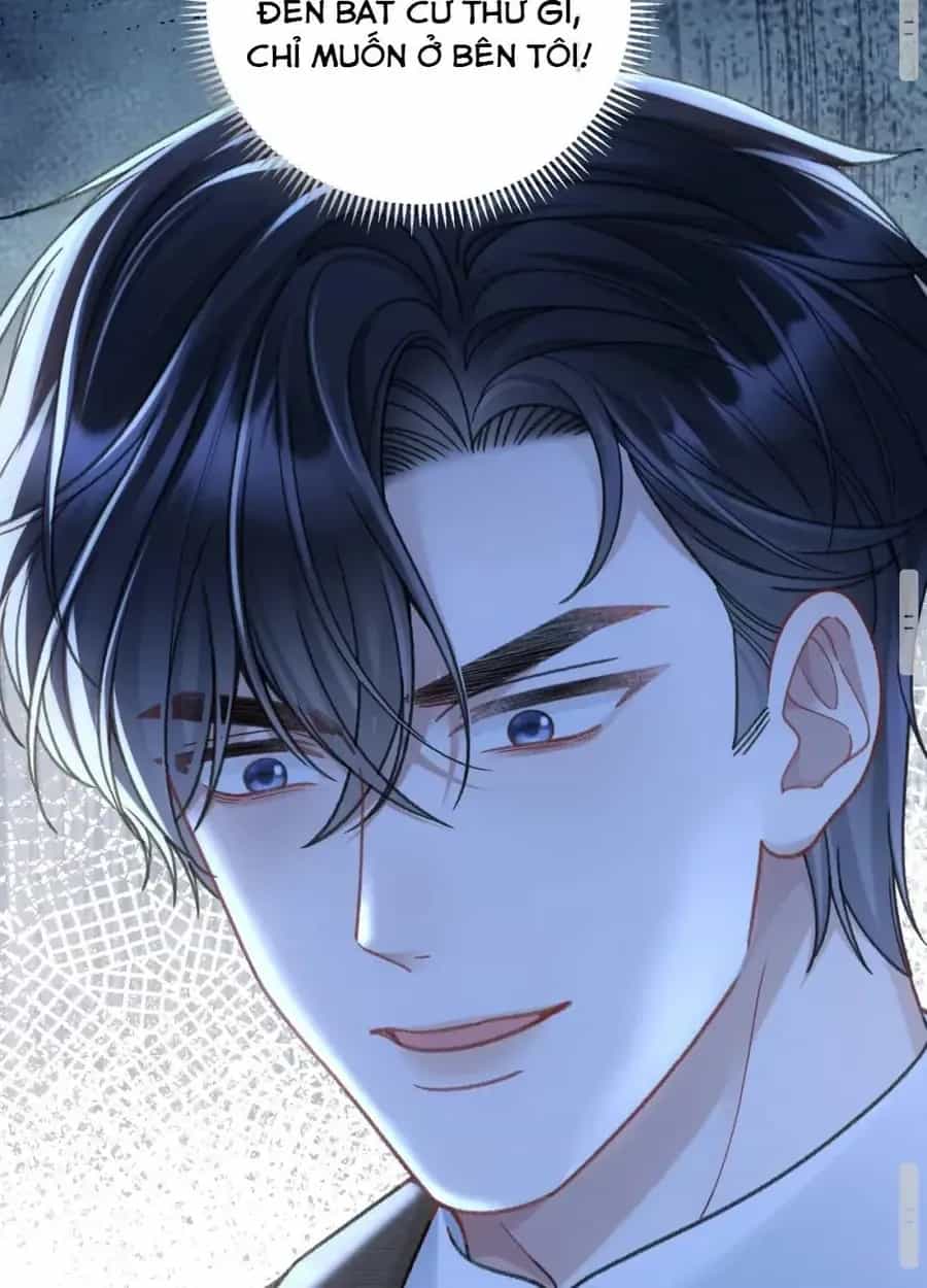 Ly Hôn Rồi, Ta Hướng Tới Hạnh Phúc - Chương 11 - ảnh 52